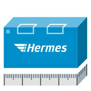 hermes l-paket bis 25 kg|hermes paketpreise 2022.